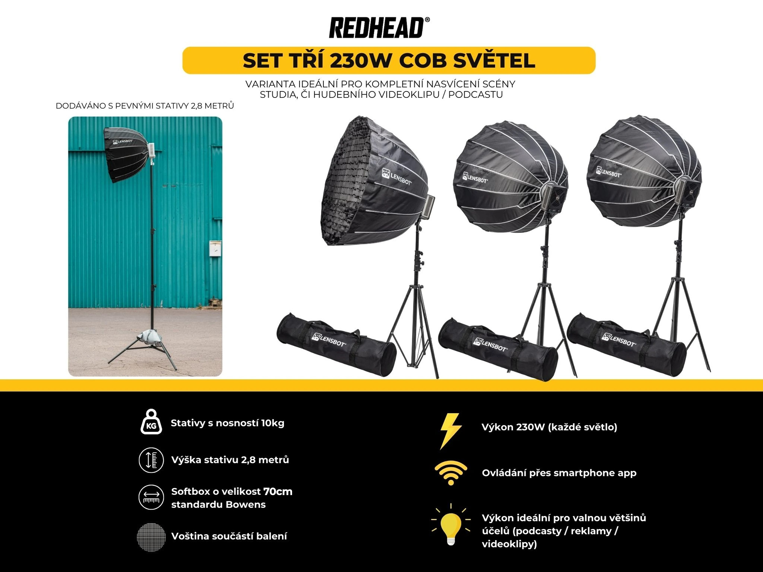 redheadlx-ds230-set-3-update